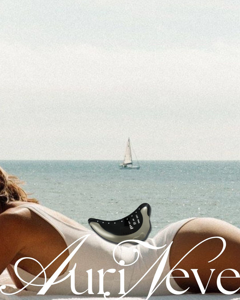Mobile Background Image