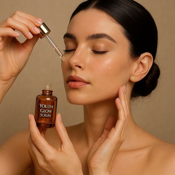 The Secret Weapon Every Lash Lover Needs