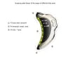 Sculpt & Glow Gua Sha 2.0 – EMS & LED Tech for Lifted Skin