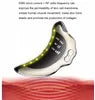 Sculpt & Glow Gua Sha 2.0 – EMS & LED Tech for Lifted Skin