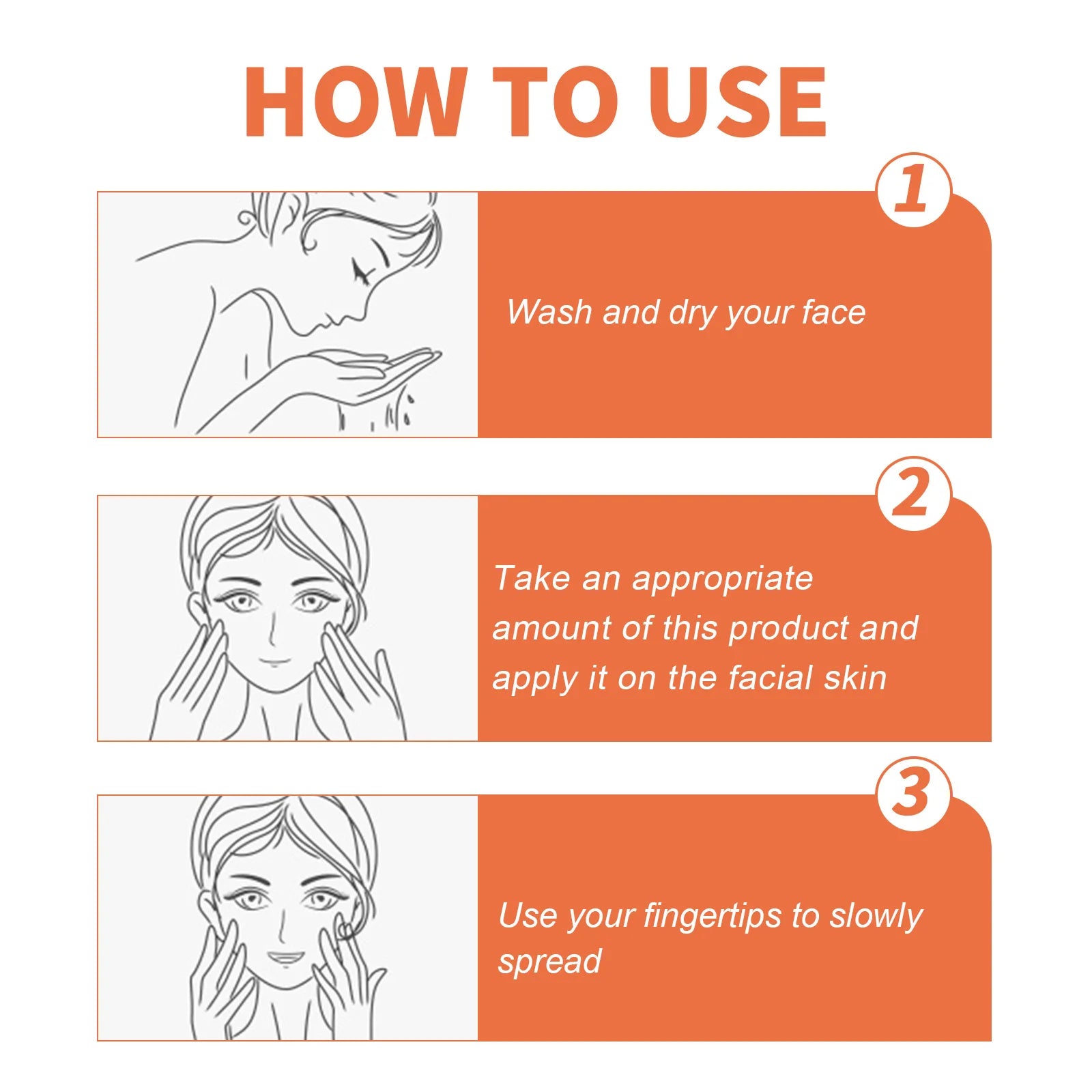 BB Cream – Full Coverage & Hydrating Glow