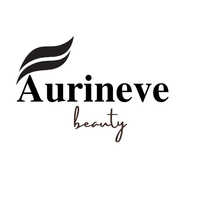 Aurineve