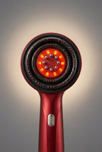 The All-In-One Hair Glow Set