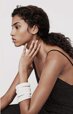 Rosemary & Ginger Scalp Oil