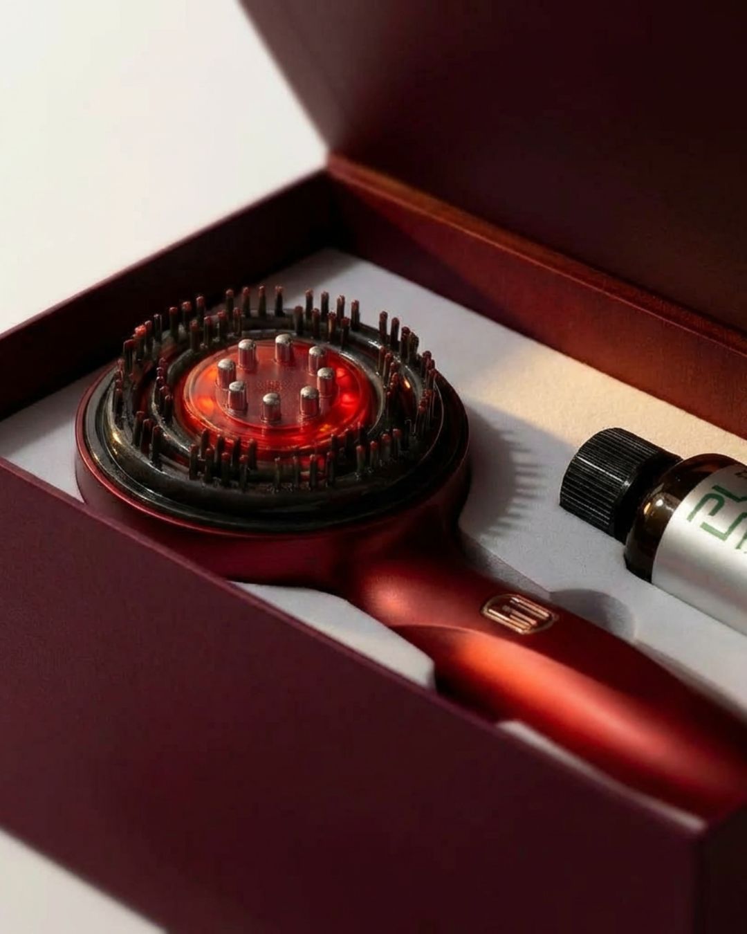 The All-In-One Aurineve Ritual