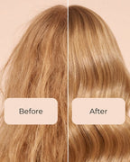 Rosemary & Ginger Scalp Oil