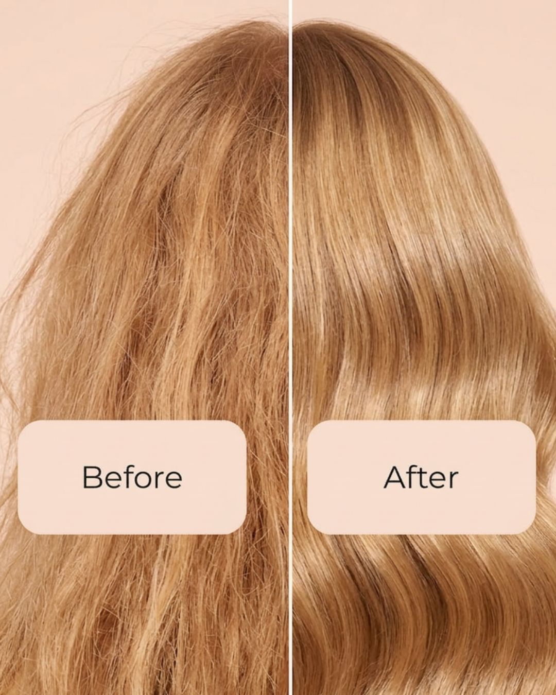 Rosemary & Ginger Scalp Oil