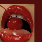 Luxury 2-in-1 LED skincare and lash curler tool