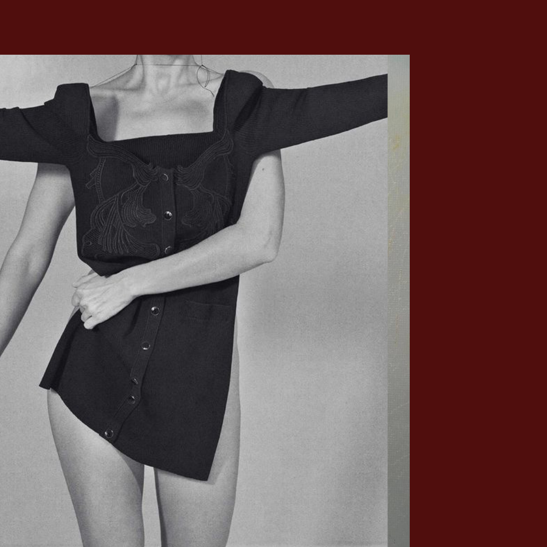 Luxury body sculpting tool for home self-care