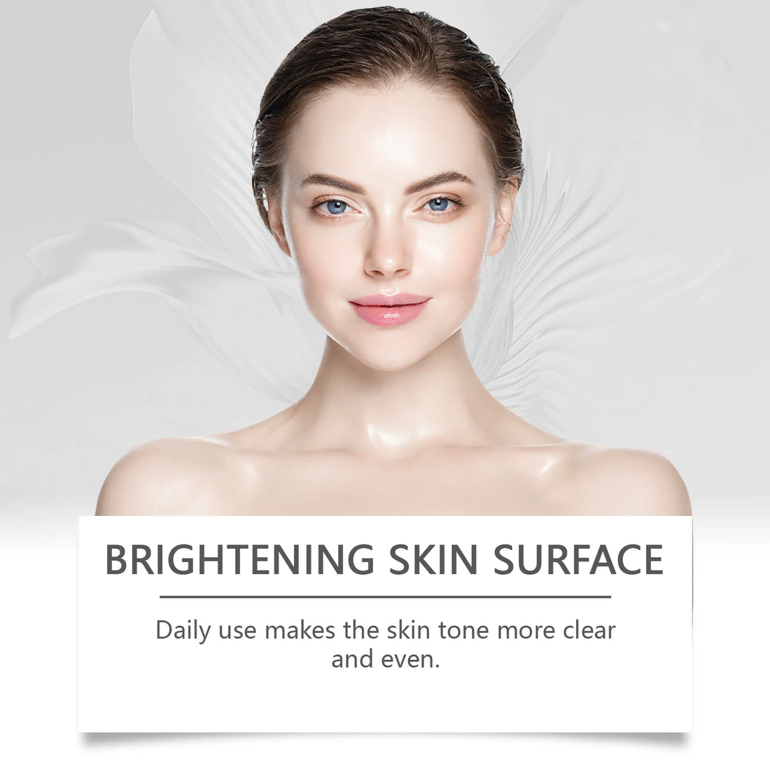 Hyaluronic Acid Face Serum – Anti-Aging & Deep Hydration (50ml)