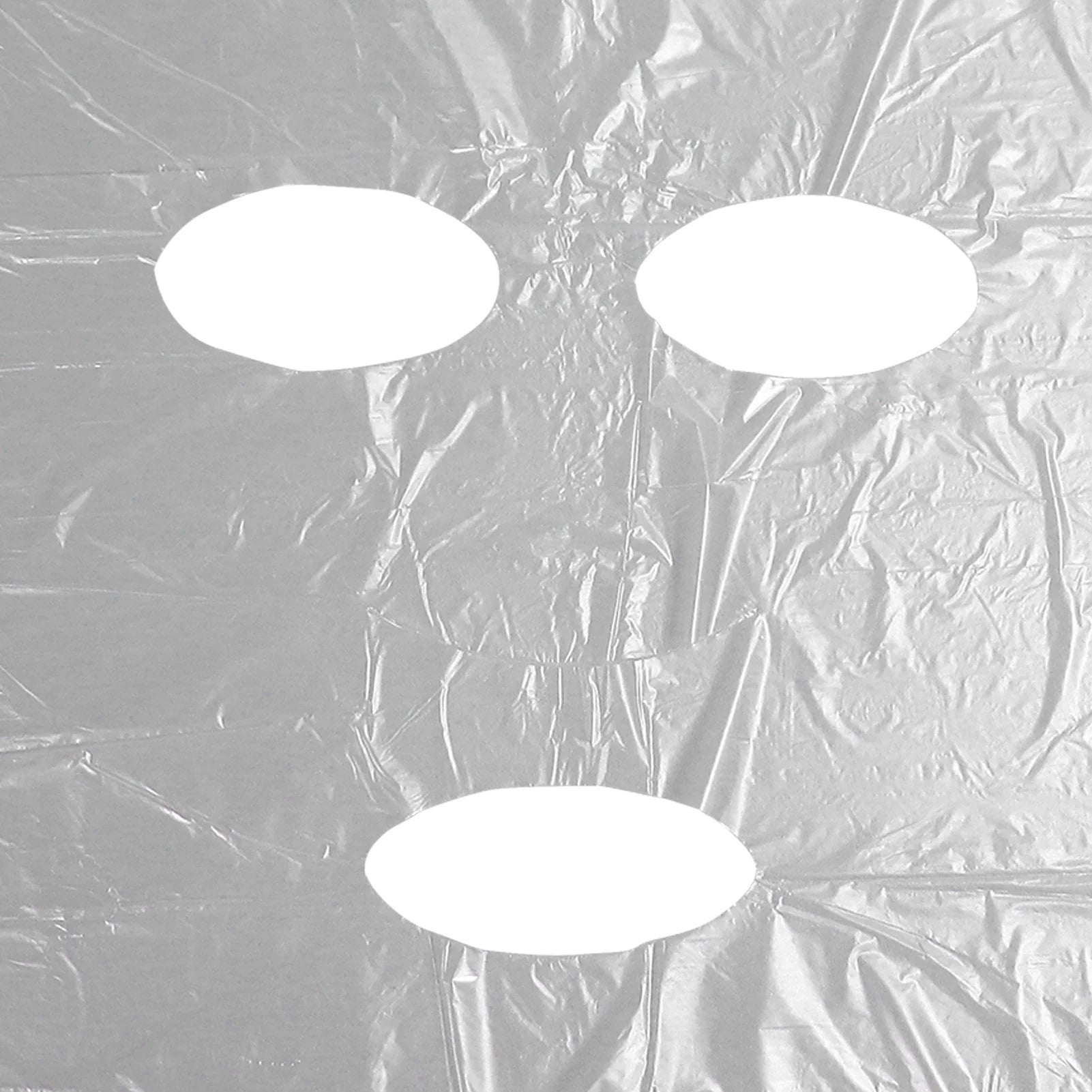 DIY Disposable Facial Mask Sheets – Moisture Retention for glow your skin