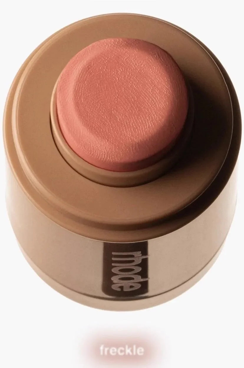 Summer Lemontini Lemon Lip Gloss & Moisturizing Makeup Set