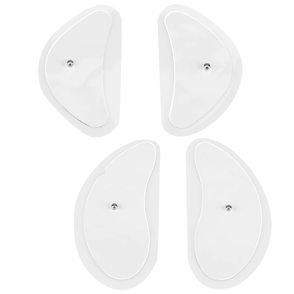 EMS Facial Massager – Anti-Wrinkle & Face Tightening Tool