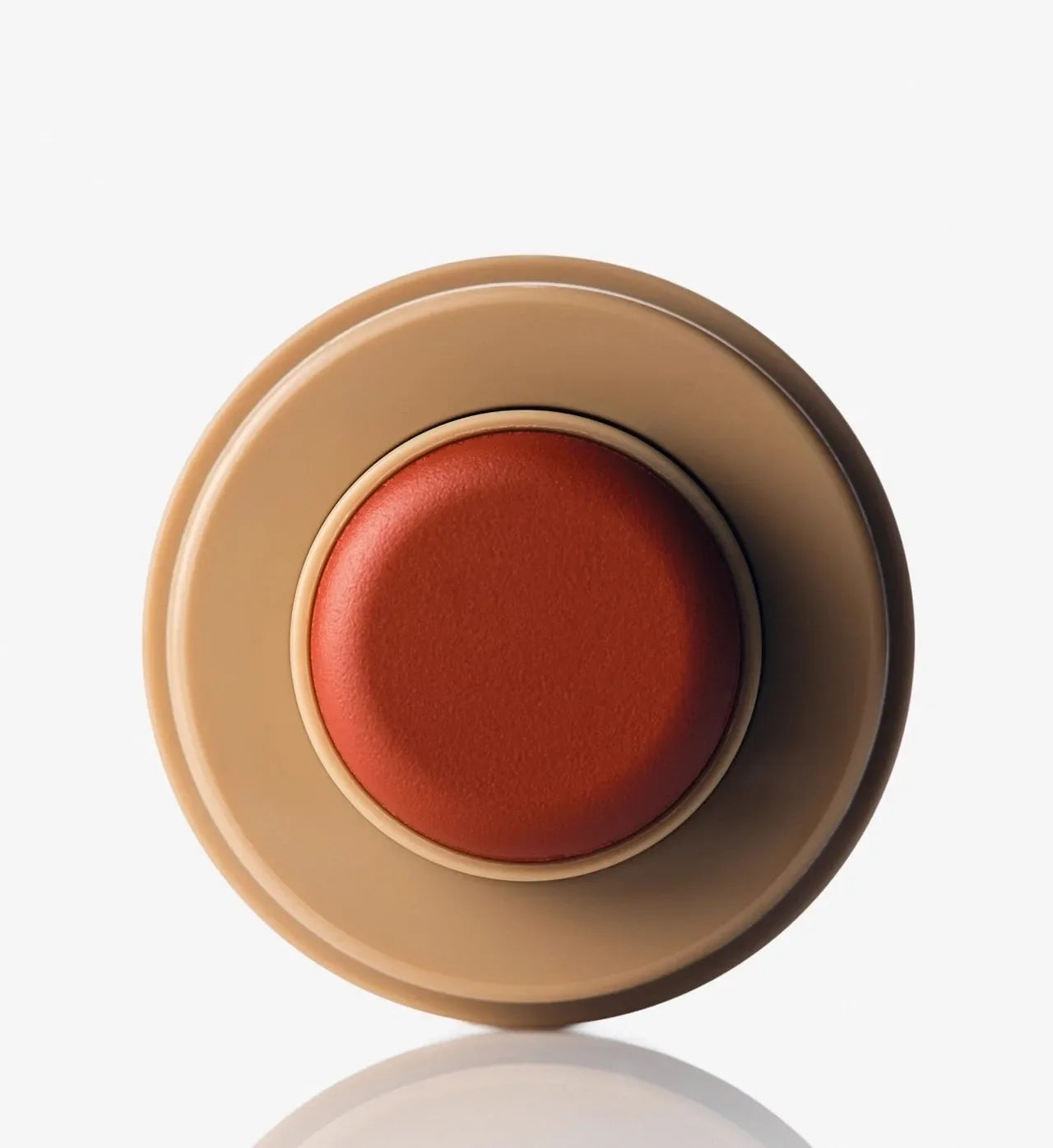 Summer Lemontini Lemon Lip Gloss & Moisturizing Makeup Set