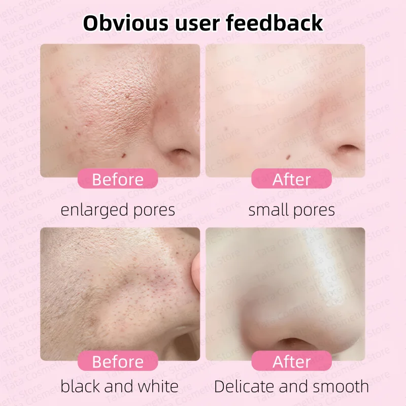 Sakura Gentle Face Cleanser – 50ml