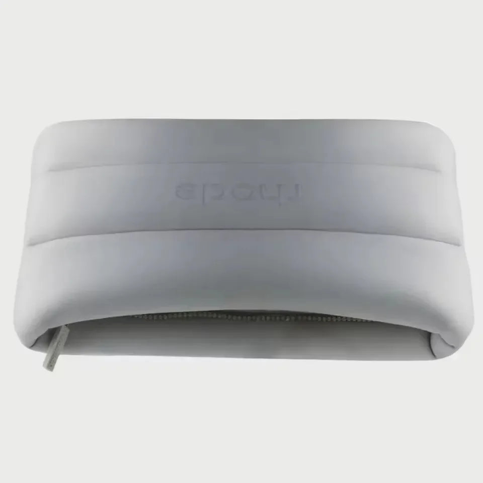 Summer Lemontini Lemon Lip Gloss & Moisturizing Makeup Set