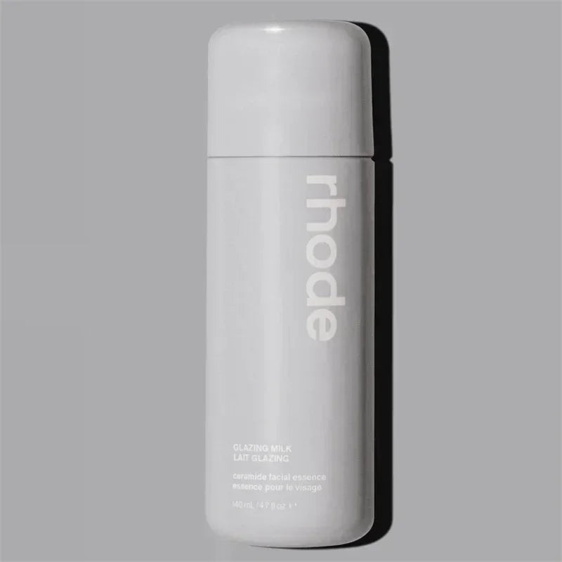 Summer Lemontini Lemon Lip Gloss & Moisturizing Makeup Set