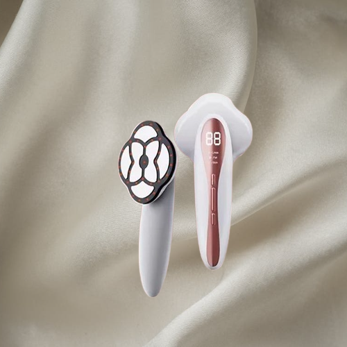 SculptWave EMS Body Sculptor – Tone, Firm & Contour at Home