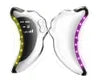 Sculpt & Glow Gua Sha 2.0 – EMS & LED Tech for Lifted Skin