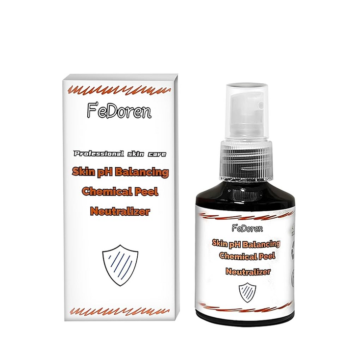 30ml Glycolic Acid TCA Peel – Deep Skin Renewal & Pigmentation Care